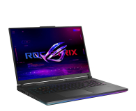 ASUS ROG Strix SCAR 18 i9-14900HX/32GB/2TB/Win11P RTX4090 240Hz - 1208917 - zdjęcie 5